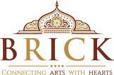 Brick website Logo